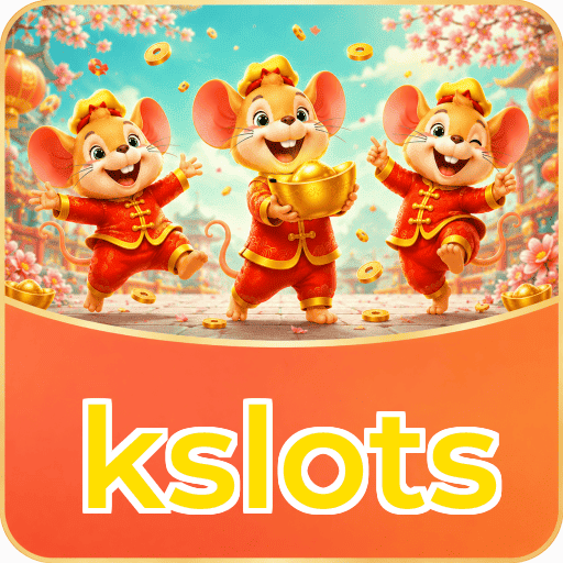 kslots Facebook Brasil - Siga Nossa Página Oficial