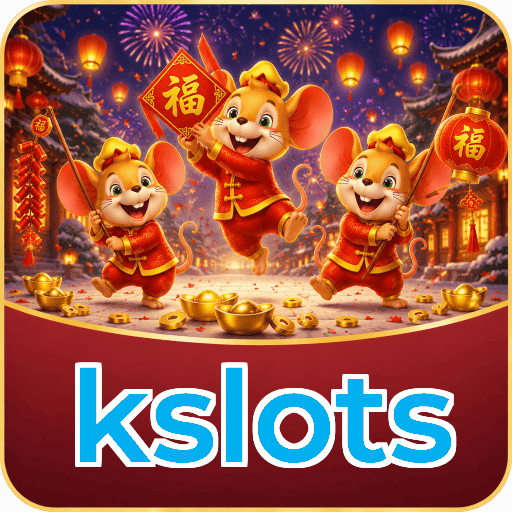 kslots Cassino Ao Vivo - 89 Mesas Evolution Gaming