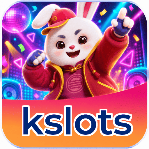 kslots Jackpots Progressivos