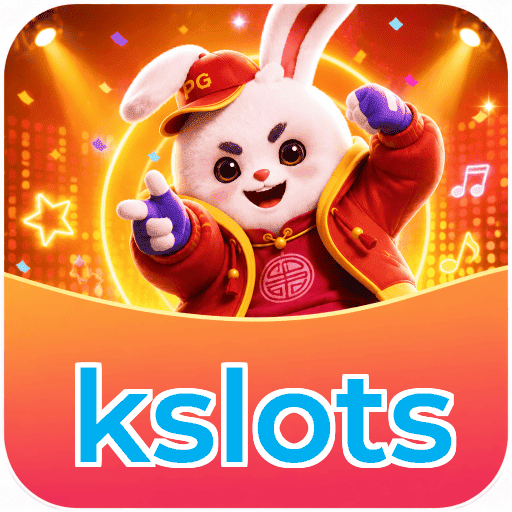 kslots Download - Opções de Download por Plataforma