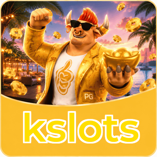 Comparação APP Mobile vs Versão Web kslots