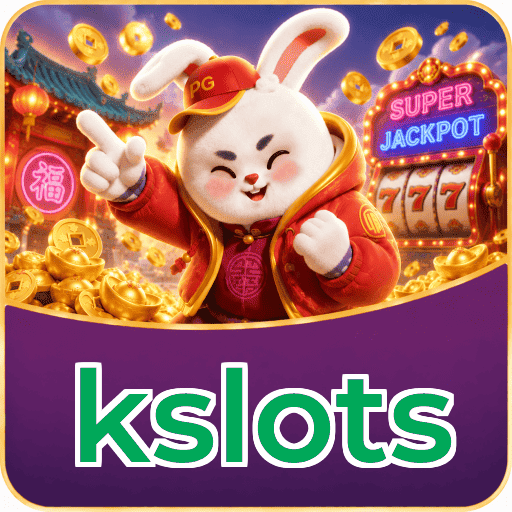 kslots Loteria Online Brasil - Plataforma Certificada