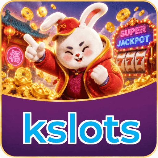 Principais provedores de slots da kslots - NetEnt, Pragmatic Play, Play'n GO